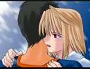 【神ゲーを朗読してみた】　月姫　part27