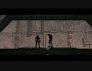 嬉しさのあまりHalo3　Part21