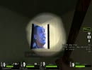 【実況】Co-opの意味が理解出来ない二人のLeft4Dead2 part1