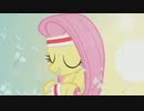 マイリトルポニー BGM集　その6