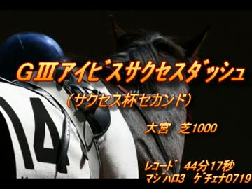 【パチスロ】サクセス杯セカンド出場者一覧【大会】