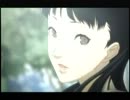 【MAD】ペルソナ4／TABOO