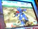 GCBカードビルダー (凸(凸(凸)凸)凸)その９