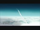 【初音ミク】 Sky of Beginning - PV(Edit Ver.)
