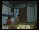 ▲のんびり実況▼　ぼくのなつやすみ２　１８日目