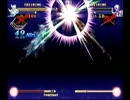 戦国BASARAX　上杉謙信　援軍アシスト　左右の違い