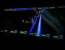 ギャラクシアン３(T6 Project DRAGOON)　撃墜数アタック(732hit)