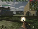 BF1942 FHSW　ニュウネン　2012/8/27連合1/2