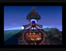 【ダーククロニクル】～第３章ボス戦集+ムービー～【プレイ動画】