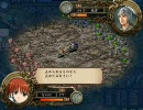 【三国志Ⅸ】　呂布の逆襲　その６６