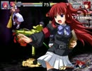 【MUGEN】せっかくだからカプ厨釣って再生数稼ぐぜェ（ゲス顔）【PART22】