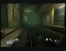 F.E.A.R.2 呟き実況　Part30