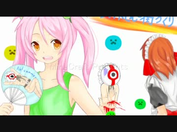 【MineCraft】メイドさんと街づくり　part21【ゆっくり実況】