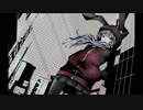 【結月ゆかり】パラジクロロベンゼン【カバー】