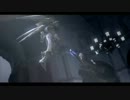 アクション凡人でもDMC4 HAHをクリアしたい！M09-2【頑張る実況】