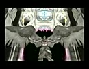 【デビルメイクライ】ただ楽しみながら平凡プレイ【実況】 Part14