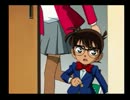 コナンと一緒に女子高へ潜入する　実況その4