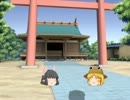 ゆっケロ実況ポケモンBW2奮闘記 part 2　【ポケ甲】