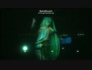 初音ミクと夏祭り！「夏の終わりの39祭り」in横浜 Part.3