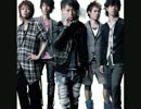 【UVERworld】白昼夢【歌ってみた】