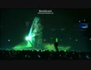 初音ミクと夏祭り！「夏の終わりの39祭り」in横浜 Part.4
