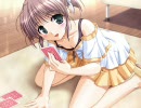 【釣り】魔が潜む動画【釣り】