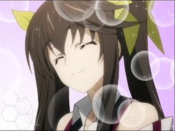 【作業用BGM】アニソンゲーソン333曲メドレー