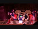 8/31　爽涼鼓舞“ザ・ファイナル”　ファイナル　その参