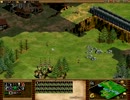 Age of Empires II: Age of Kings 実況プレイ。 Part69