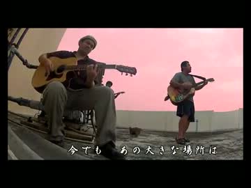 破綻しても（仮）ＰＶ　プラプラデーン泰日協会