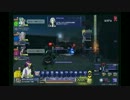 イっちまいそうなスティールクロニクル 10発目