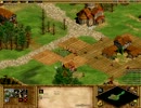 Age of Empires II: Age of Kings 実況プレイ。 Part70