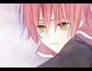 【IA】紅月色のフォルトゥナ【オリジナルPV】