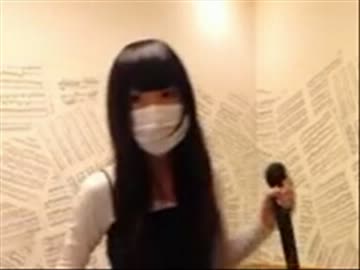 ずみさんぽコレクション【ＰＶ風】