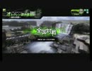 【A4】 上のクラスに手の届かないBB　 【3足掻き目】