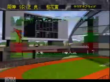 【実況】ウイニングポスト2ファイナル97【復活】Part51　ゲスト有