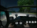 [TDU2] Freedom World #01 [PS3]
