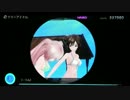 【Project DIVA- f】 サマーアイドル 【ＨＡＲＤ】