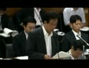 2012年08月28日【参議院】総務委員会 木庭健太郎(公明党)