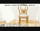 BEMANI NONSTOP SUMMER MEDLEY