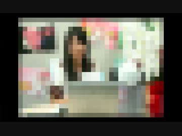 YRYRの声優が問題発言！？