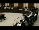 2012年08月28日【参議院】総務委員会 又市征治(社民党)