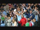 12-13 The League Cup Show 2nd Round 3/5