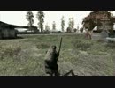 DayZの世界で・・・part15