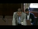 2012年08月28日【参議院】法務委員会 森ゆうこ(生活一)
