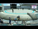 【PSO2】○×クイズ大会-PART4+おまけ-【Ship2】