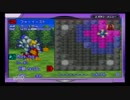 コミュ障ぼっちによるメダロットNAVI実況動画　part1