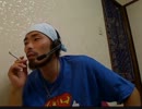 【バレ監督】12/08/28 7枠目【雑談】