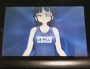 【閃乱カグラBurst】10000連閃目指してやってみたら