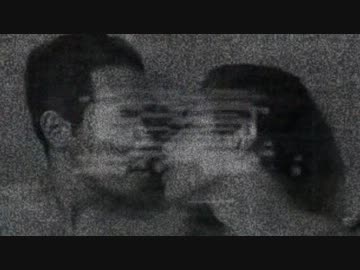 冥.mp4 [Beastmania IIDX]